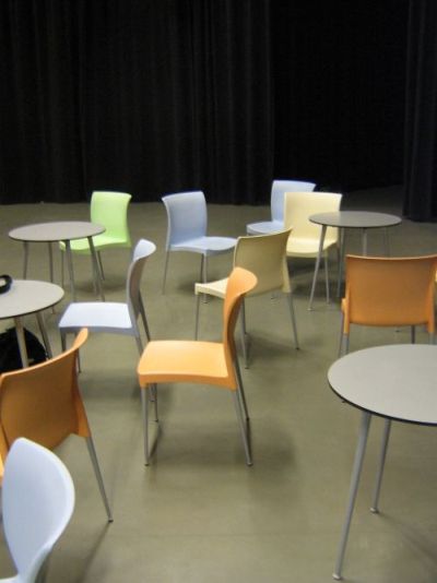 Blog-trifft-Gastro-Kunst Blog-trifft-Gastro-Kunst