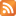 Kompakter RSS-Feed der Eintr&auml;ge des Speisekarten-Blogs