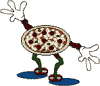 clipart