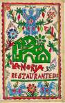 Speisekarte | La Noria