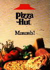 Speisekarte | Pizza Hut Speisekarte | Pizza Hut