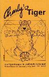 Speisekarte | Charlys Tiger Speisekarte | Charlys Tiger
