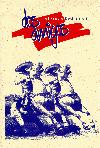 Speisekarte | Dos Amigos Speisekarte | Dos Amigos