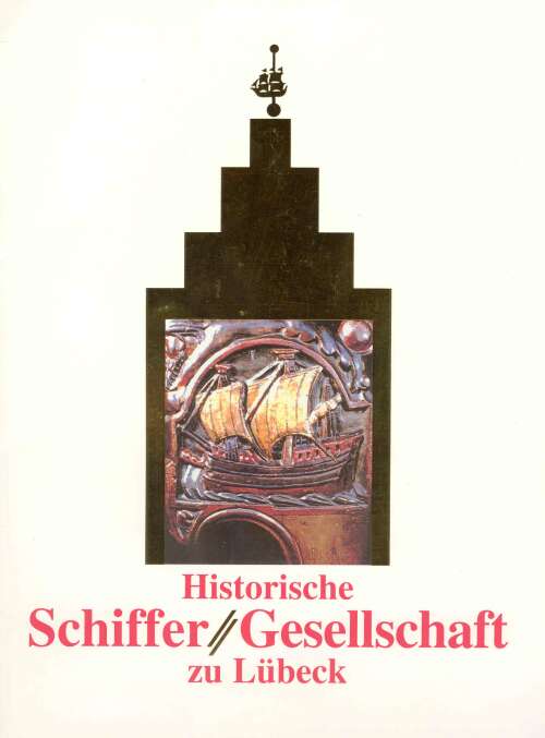 Speisekarte | Schiffer Gesellschaft | Au&szlig;enansicht