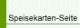 Die Speisekarten-Seite - Informationen & Ideen rund um Speisekarten aus aller Welt. Alles Wissenswerte &uuml;ber Speisekarten (Geschichte, Funktionen, Formen, Erstellung/Gestaltung) und eine gro&szlig;e Bildergalerie.