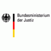 Lebensmittelzusatzstoff-Durchführungsverordnung